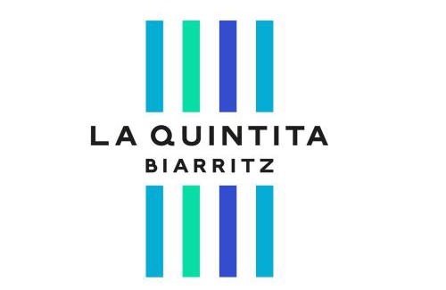 Biarritz Bed & Breakfast | La Quintita Biarritz - studio avec jardin