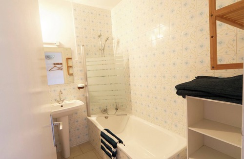 Chandolas Bed & Breakfast | La Résidence du Chassezac "Romain" 25 minutes from the Ardeche gorges