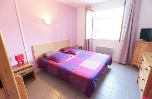Chandolas Bed & Breakfast | La Résidence du Chassezac "Romain" 25 minutes from the Ardeche gorges