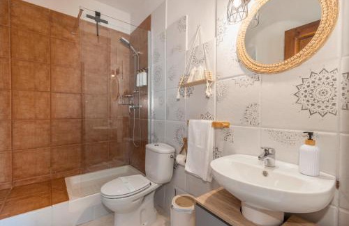 Sant Guim de la Plana House | La Rectoria de Vicfred