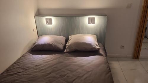 La Remigeasse House | La Remigeasse