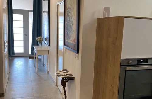 L'Isle-sur-la-Sorgue Apartment | LA RENAUDIERE, HYPER CENTER