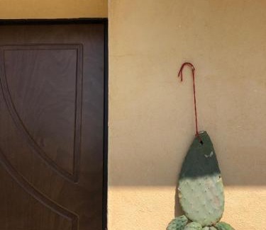 Drapia Bed & Breakfast | La Rinella