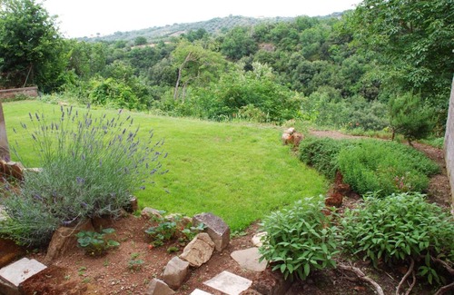 Blera Bed & Breakfast | La Ripa Bed and Breakfast