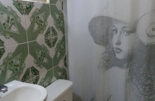 Holguin House | La Roca