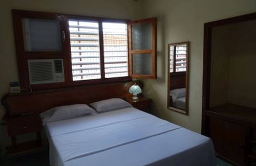Holguin House | La Roca