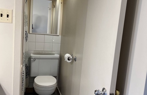 Edmundston Hotel | La Roma Motel