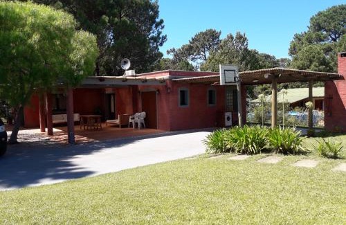 Solanas House | La Romeria