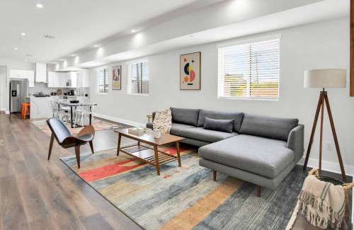 Historic Filipinotown House | La Rooftop Paradise 2