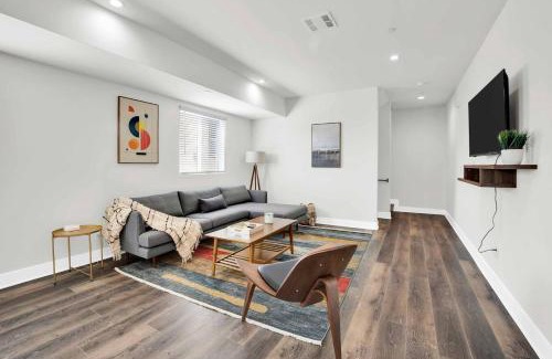 Historic Filipinotown House | La Rooftop Paradise 2