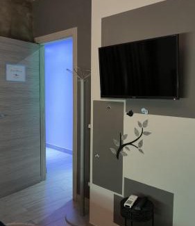Manerbio Bed & Breakfast | La Rosa Dei Venti