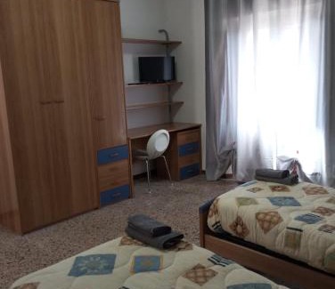 Bova Bed & Breakfast | La Rotonda