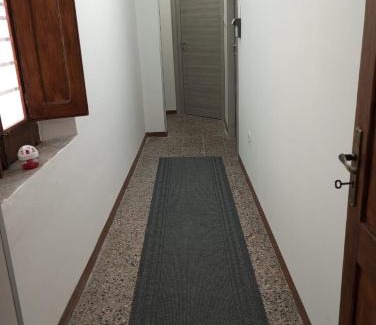 Bova Bed & Breakfast | La Rotonda