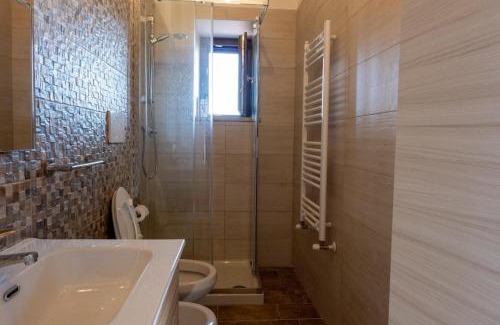 Sonnino Bed & Breakfast | La Rovazzola