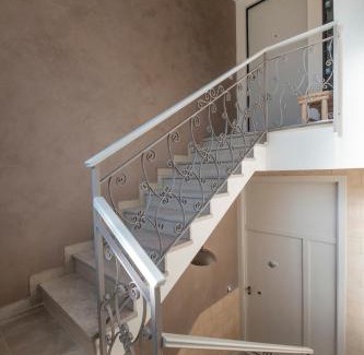 Vanzago Bed & Breakfast | LA S'VOLTA VANZAGO BED AND BREAKFAST