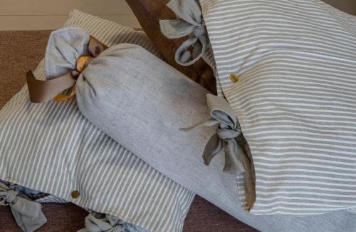 Vanzago Bed & Breakfast | LA S'VOLTA VANZAGO BED AND BREAKFAST