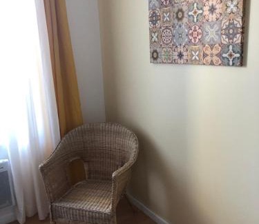 Villereal House | la Salaberie