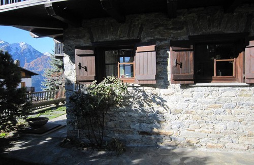 La Salle Apartment | La Salle: Apartment/flat - La salle