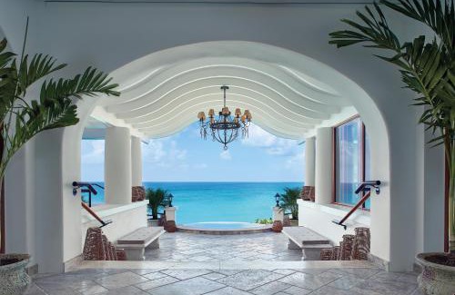 Les Terres Basses Resort | La Samanna, A Belmond Hotel, St Martin