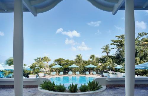 Les Terres Basses Resort | La Samanna, A Belmond Hotel, St Martin