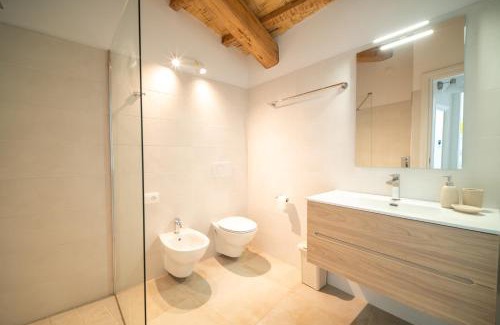Zeddiani House | La Sarda Holiday Homes