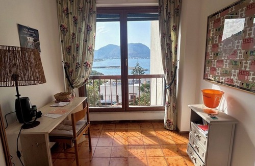 Addaura House | La Scalinatella in Mondello