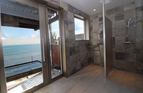 Himi House | La・se・ri Resort & Stay
