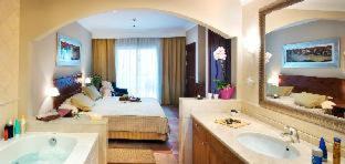 Denia Apartment | LA SELLA PREMIUM lifestyle Apartments