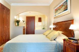 Denia Apartment | LA SELLA PREMIUM lifestyle Apartments