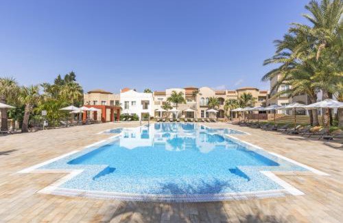 Denia Apartment | LA SELLA PREMIUM lifestyle Apartments