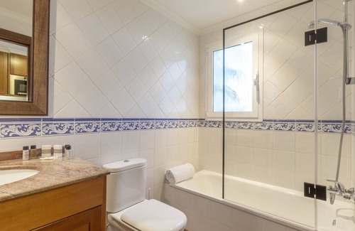 Jesus Pobre Hotel | La Sella Premium Lifestyle Apartments