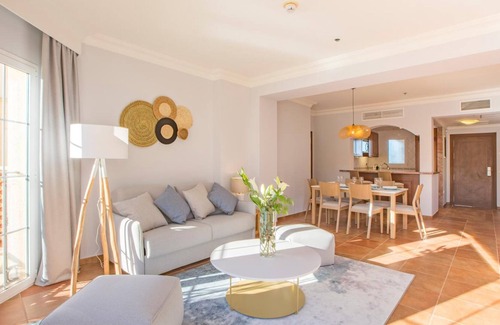 Jesus Pobre Hotel | La Sella Premium Lifestyle Apartments