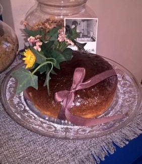 Vicenza Bed & Breakfast | La Serliana - Bed&Breakfast