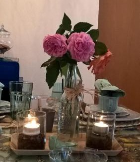Vicenza Bed & Breakfast | La Serliana - Bed&Breakfast