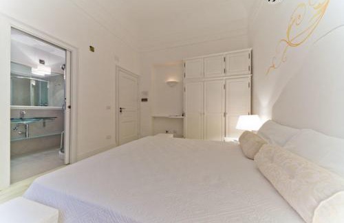 Canneto Hotel | La Settima Luna Hotel