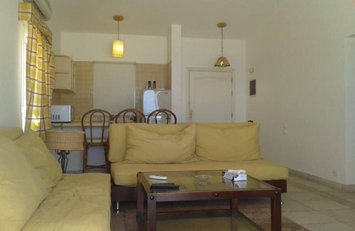 Zafarana Hotel | La Siesta Hotel Al Sokhna
