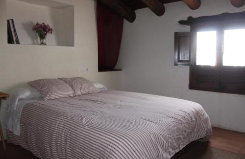 El Alcornocal House | La Siesta VTAR