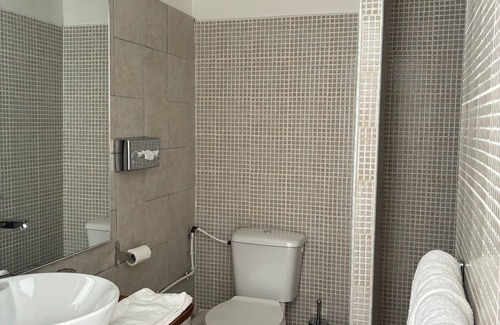 Chateauneuf-du-Pape Hotel | La Sommellerie