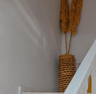 Dalyan City Center Hotel | La Sorella