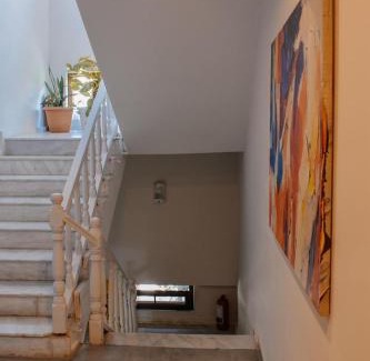 Dalyan City Center Hotel | La Sorella
