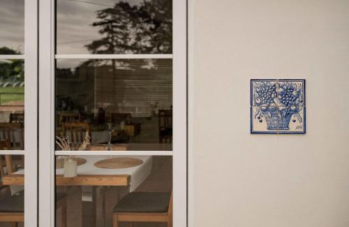 Swellendam House | La Sosta