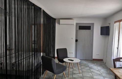 Cucugnan Apartment | La Soulane