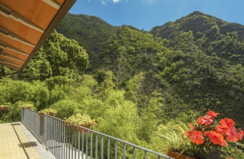 Montignoso House | La Sperduta by Interhome