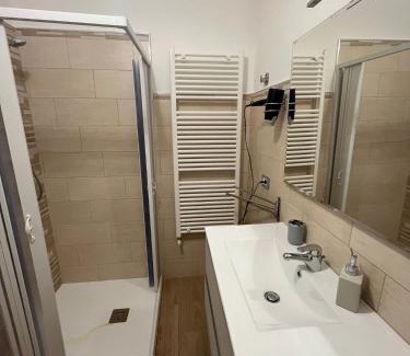 Bojano Bed & Breakfast | La Stazione bed and breakfast