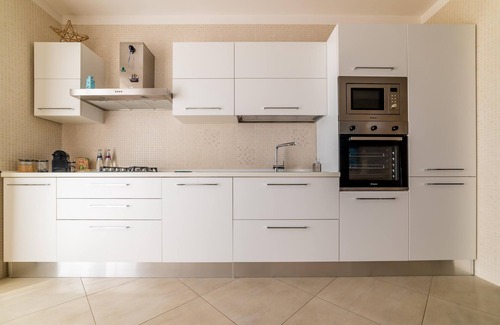 Monopoli Apartment | La Stella sul Mare in Monopoli