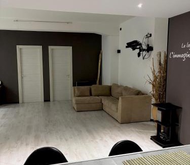 Carpignano Salentino Apartment | La Suite Onda Salentina
