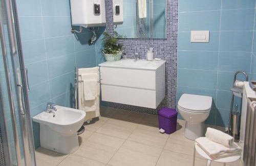 Albairate Bed & Breakfast | La Tarantola