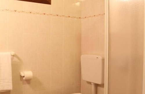 Voiandes Apartment | La Tartufaia by Interhome