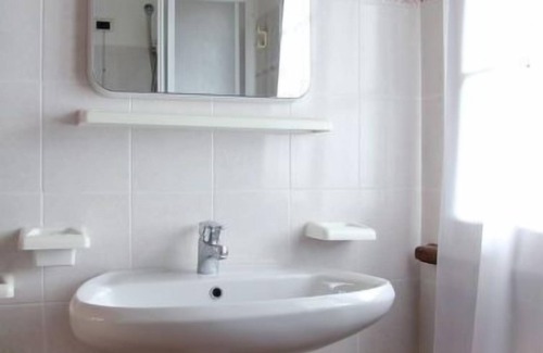 Voiandes Apartment | La Tartufaia by Interhome