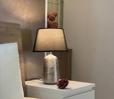 Villafranca di Verona Apartment | La Taverna dei Tre Micetti